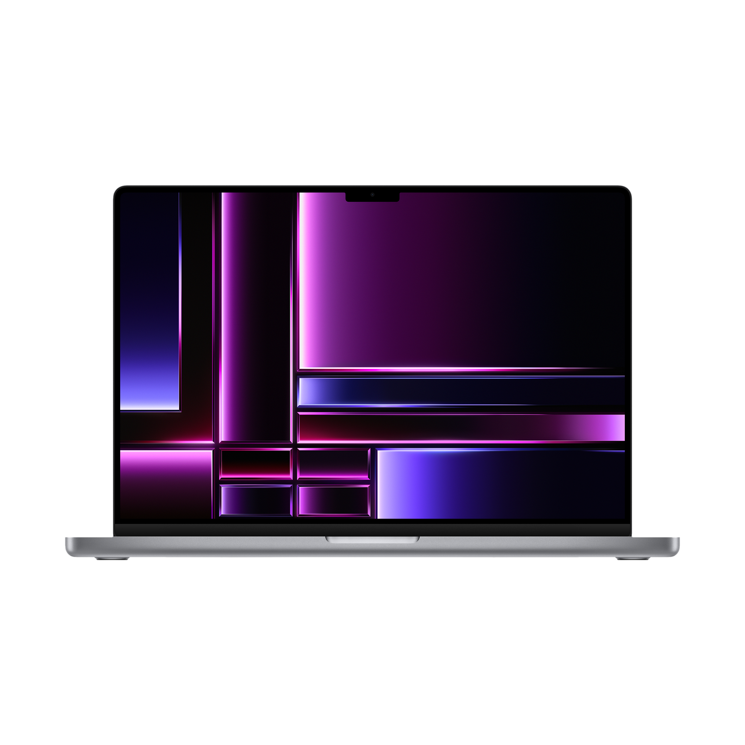 Apple MacBook Pro (16.2 inch, M2 Max, 32GB, 1TB, macOS, Space Grey) Apple MacBook Pro (16.2 inch, M2 Max, 32GB, 1TB, macOS, Space Grey)